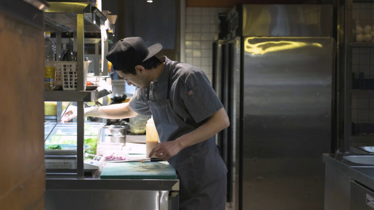 commercial kitchen equipment cleaning services